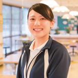 Sさん
