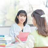人間福祉学科
