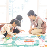 幼児教育学科