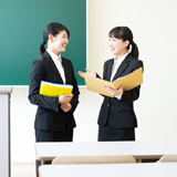 児童教育学科