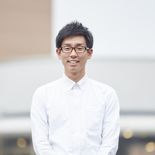 前田 伊織さん