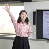教育学部