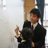 教育学部
