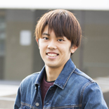 小野寺 将希 さん