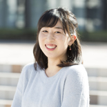 渡邉 春奈 さん