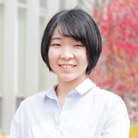 浦山 りか さん