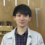 伊藤 彰吾さん