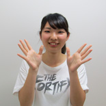 吉田さん