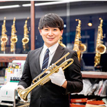 伊藤 彰吾さん