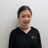 小堀さん