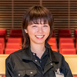 小野寺 美音さん