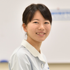 土岡 由樹
