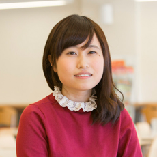 野木 玲歩