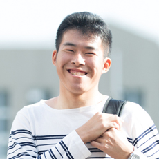 福富 孝仁