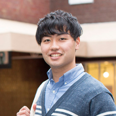 松本 誠也