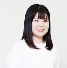 小野寺 茉友