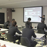 経営情報学部