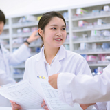薬学部