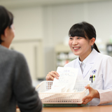薬学部