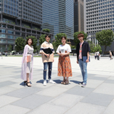 経営情報学部