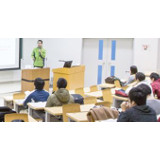 スポーツ人間科学部(仮称)