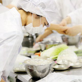 管理栄養学科