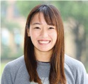 大戸 梓さん