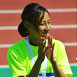 吉田 佳純さん