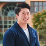 山田 泰隆さん