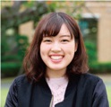 佐藤 静香さん