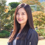 前田 奈緒さん