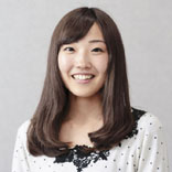 永井 伽世子さん