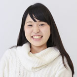 田畑 実来さん