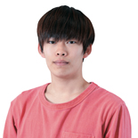西澤 廣義さん