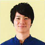 小田星矢さん