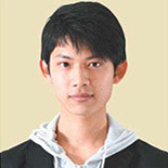 玉井 匡史さん