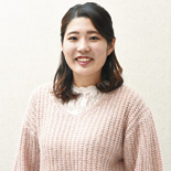 赤松 花音さん