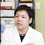 小川 光広 さん