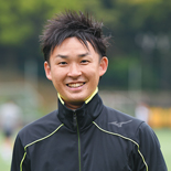 加藤 智崇さん