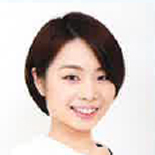 光本 朱美さん