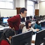 現代教養学部