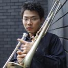 直井 紀和 さん
