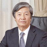 万代 晋也