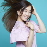 平原 綾香さん