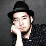 Fu_mou さん
