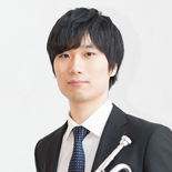 河原 史弥さん