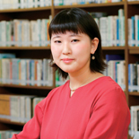 千葉 優子さん