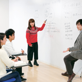 商学部