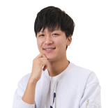 梶田 大さん