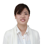 細井 捺未さん